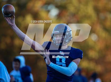 Thumbnail 2 in Smithtown West @ Newfield photogallery.