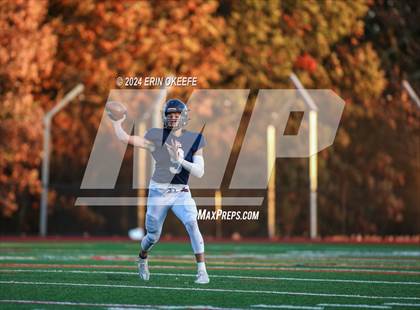 Thumbnail 2 in Smithtown West @ Newfield photogallery.