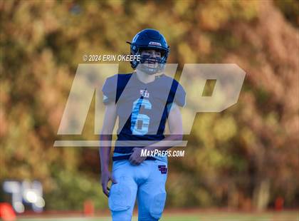 Thumbnail 2 in Smithtown West @ Newfield photogallery.