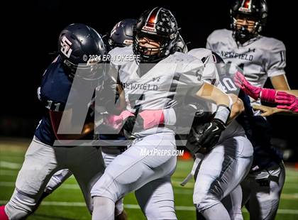 Thumbnail 1 in Smithtown West @ Newfield photogallery.