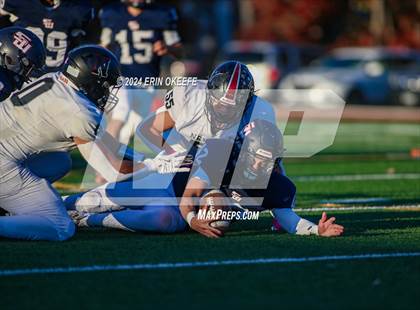 Thumbnail 3 in Smithtown West @ Newfield photogallery.