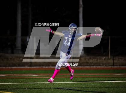 Thumbnail 1 in Smithtown West @ Newfield photogallery.