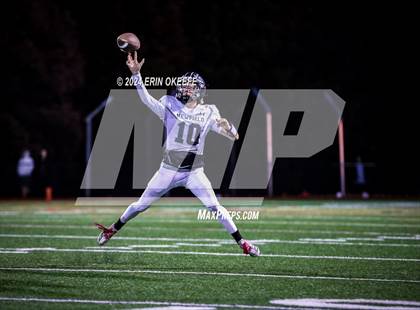 Thumbnail 3 in Smithtown West @ Newfield photogallery.