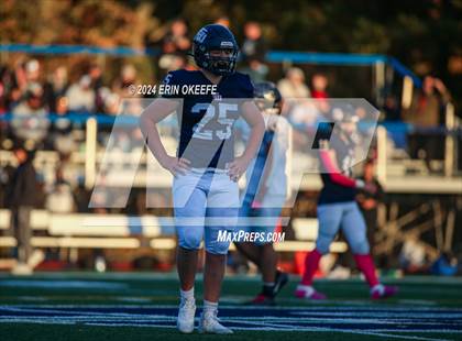 Thumbnail 1 in Smithtown West @ Newfield photogallery.
