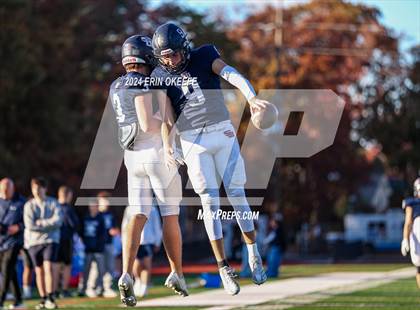 Thumbnail 2 in Smithtown West @ Newfield photogallery.