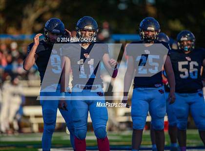 Thumbnail 3 in Smithtown West @ Newfield photogallery.