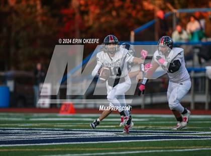 Thumbnail 2 in Smithtown West @ Newfield photogallery.