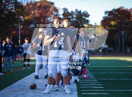Thumbnail 1 in Smithtown West @ Newfield photogallery.