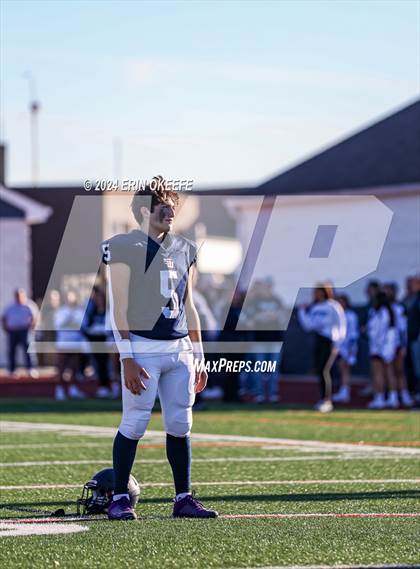 Thumbnail 1 in Smithtown West @ Newfield photogallery.