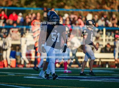 Thumbnail 3 in Smithtown West @ Newfield photogallery.
