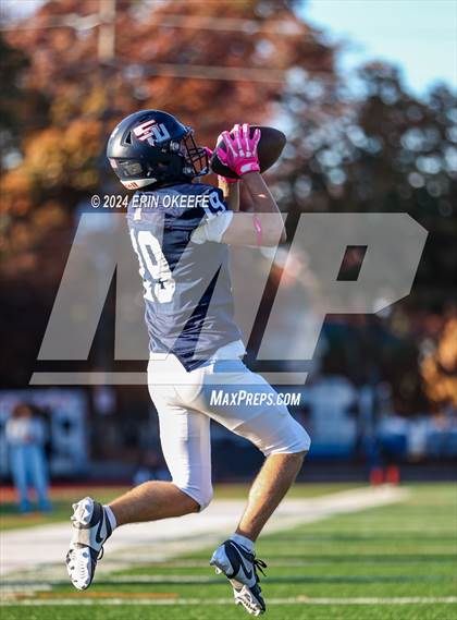 Thumbnail 1 in Smithtown West @ Newfield photogallery.