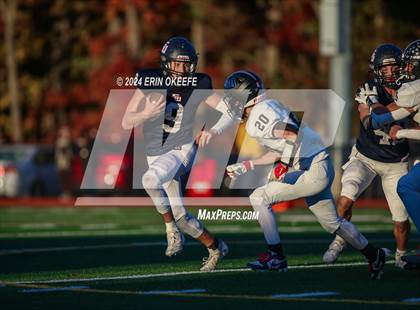 Thumbnail 1 in Smithtown West @ Newfield photogallery.