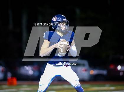 Thumbnail 1 in Smithtown West @ Newfield photogallery.