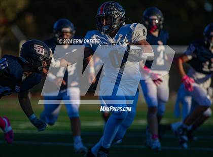 Thumbnail 1 in Smithtown West @ Newfield photogallery.