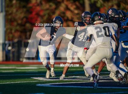Thumbnail 2 in Smithtown West @ Newfield photogallery.
