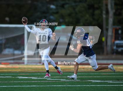 Thumbnail 1 in Smithtown West @ Newfield photogallery.