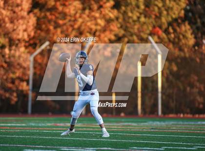 Thumbnail 1 in Smithtown West @ Newfield photogallery.