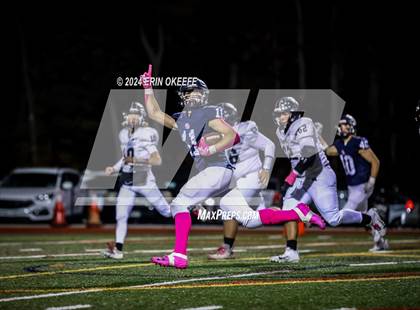 Thumbnail 3 in Smithtown West @ Newfield photogallery.