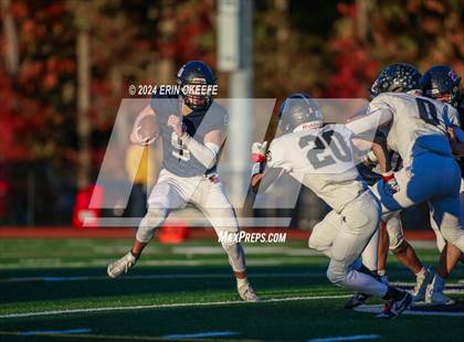 Thumbnail 2 in Smithtown West @ Newfield photogallery.