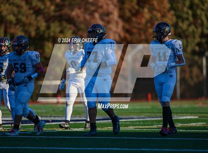 Thumbnail 1 in Smithtown West @ Newfield photogallery.