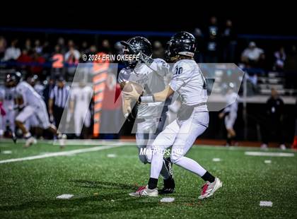 Thumbnail 2 in Smithtown West @ Newfield photogallery.
