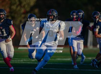 Thumbnail 1 in Smithtown West @ Newfield photogallery.