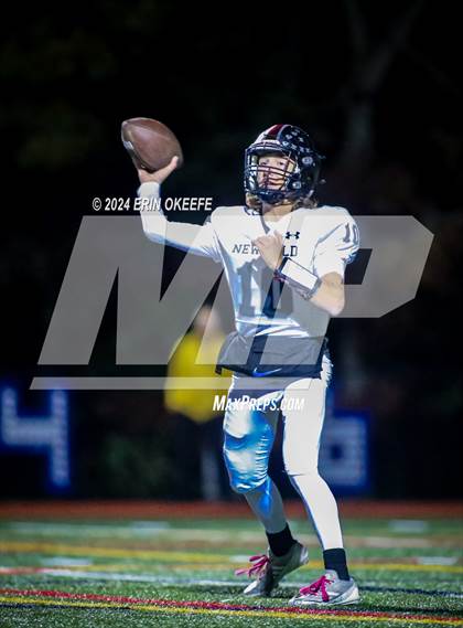 Thumbnail 2 in Smithtown West @ Newfield photogallery.