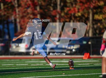 Thumbnail 1 in Smithtown West @ Newfield photogallery.