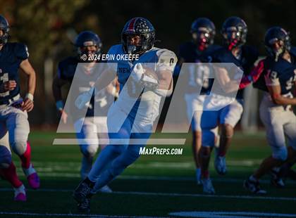 Thumbnail 2 in Smithtown West @ Newfield photogallery.