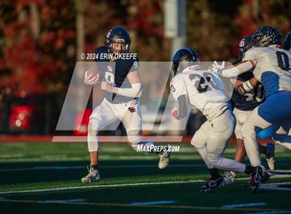 Thumbnail 3 in Smithtown West @ Newfield photogallery.