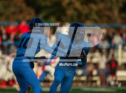 Thumbnail 2 in Smithtown West @ Newfield photogallery.