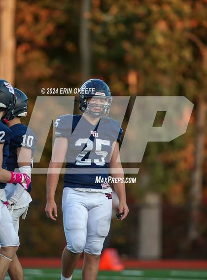 Thumbnail 3 in Smithtown West @ Newfield photogallery.