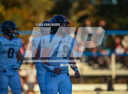 Thumbnail 3 in Smithtown West @ Newfield photogallery.