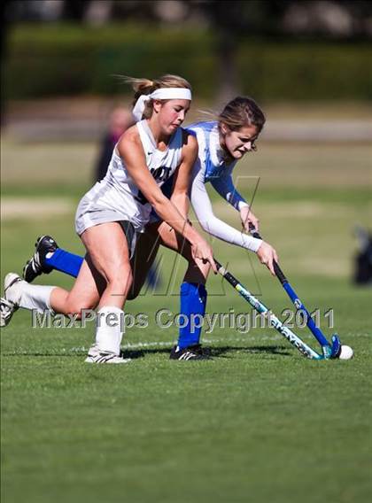 Thumbnail 1 in All Saints vs Trinity Valley (Southwest Prep D1 State Playoffs) photogallery.
