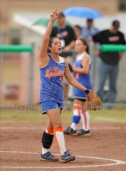 Thumbnail 1 in S. S. Seward vs. Afton (NYSPHSAA Class D Semifinal) photogallery.