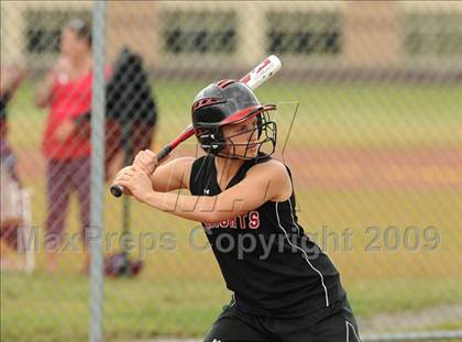 Thumbnail 3 in S. S. Seward vs. Afton (NYSPHSAA Class D Semifinal) photogallery.