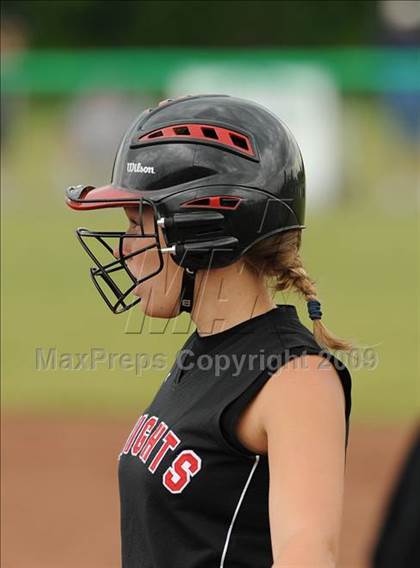 Thumbnail 1 in S. S. Seward vs. Afton (NYSPHSAA Class D Semifinal) photogallery.