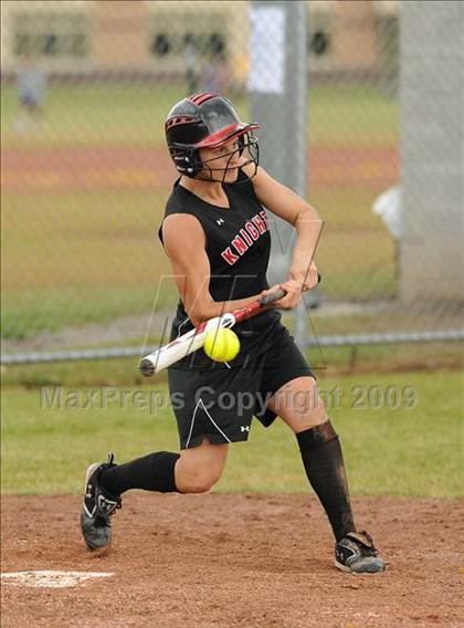 Thumbnail 1 in S. S. Seward vs. Afton (NYSPHSAA Class D Semifinal) photogallery.