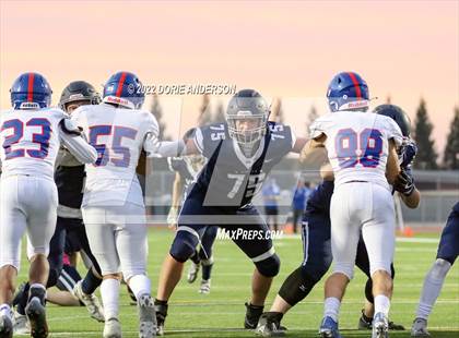 Thumbnail 3 in Christian Brothers @ Vista del Lago photogallery.