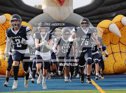 Thumbnail 1 in Christian Brothers @ Vista del Lago photogallery.