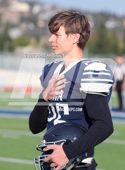 Thumbnail 1 in Christian Brothers @ Vista del Lago photogallery.