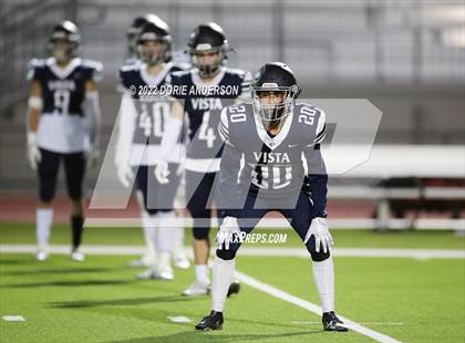 Thumbnail 2 in Christian Brothers @ Vista del Lago photogallery.