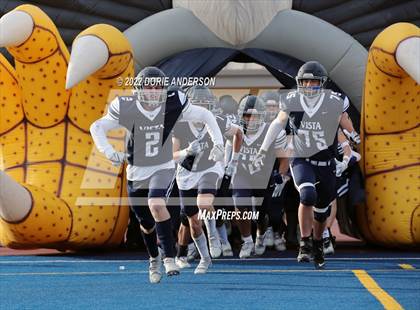 Thumbnail 3 in Christian Brothers @ Vista del Lago photogallery.
