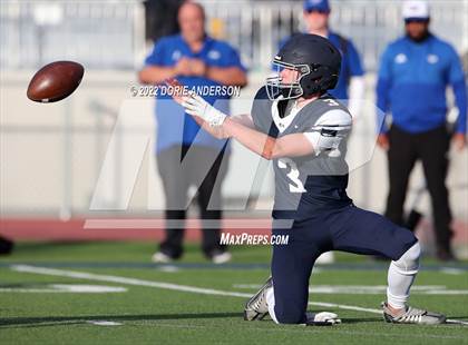 Thumbnail 2 in Christian Brothers @ Vista del Lago photogallery.