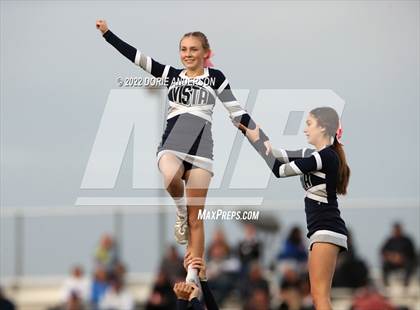 Thumbnail 2 in Christian Brothers @ Vista del Lago photogallery.