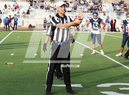 Thumbnail 2 in Christian Brothers @ Vista del Lago photogallery.