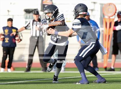 Thumbnail 3 in Christian Brothers @ Vista del Lago photogallery.