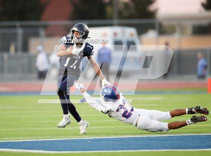 Thumbnail 3 in Christian Brothers @ Vista del Lago photogallery.
