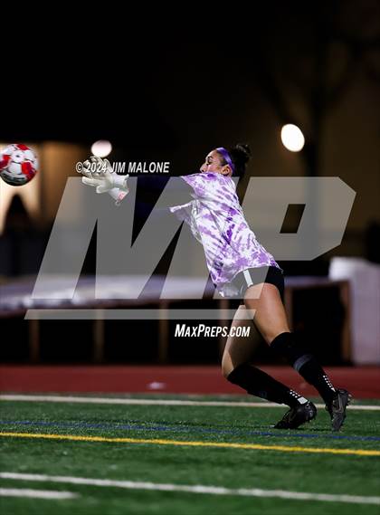 Thumbnail 2 in Monte Vista @ Amador Valley photogallery.