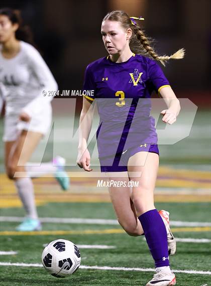 Thumbnail 1 in Monte Vista @ Amador Valley photogallery.